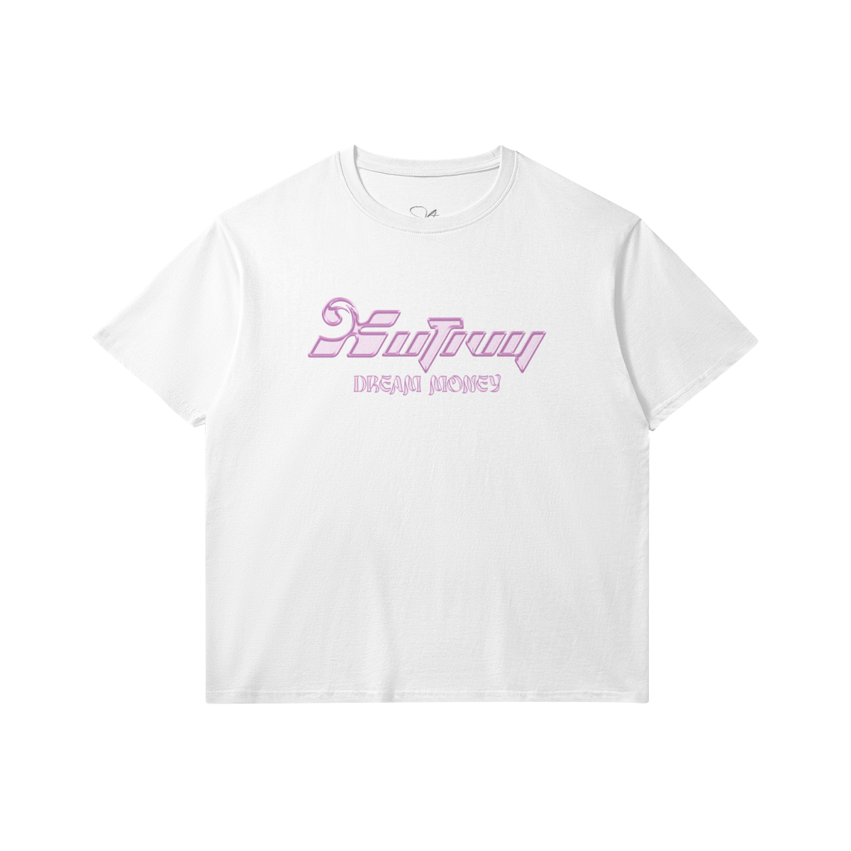 Xutivy™ : Dream Money pink