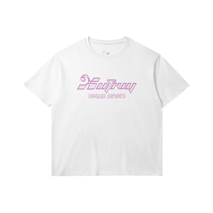 Xutivy™ : Dream Money pink