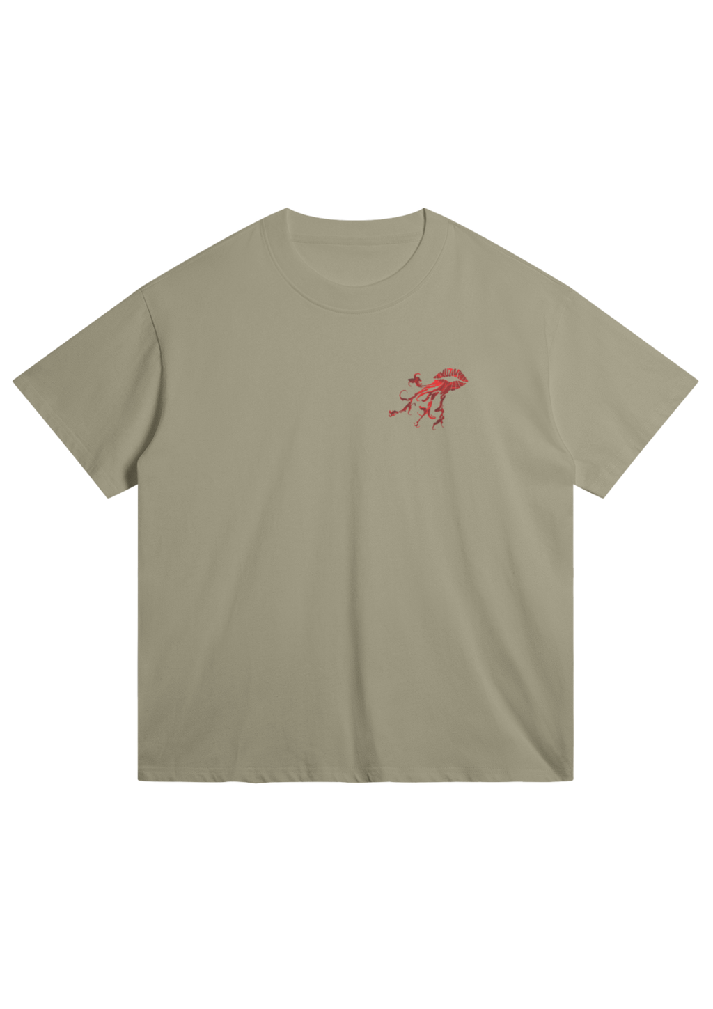Cocktail Camel