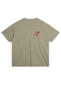 Cocktail Camel
