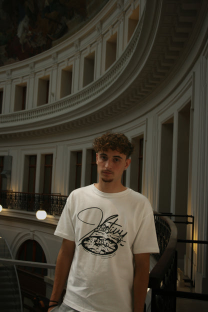 Xutivy™ : The world is your