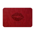 Carte cadeau Xutivy