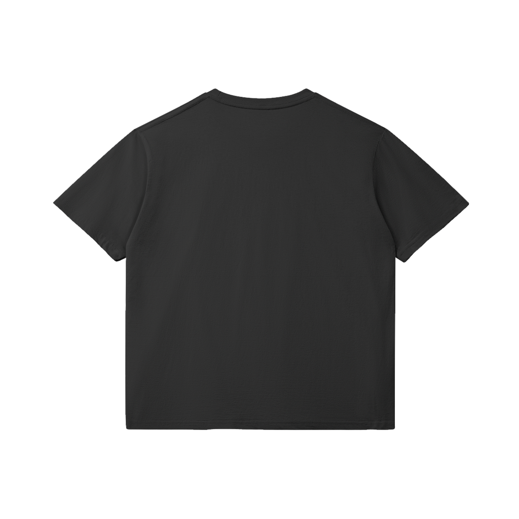 Kiss-Shirt Leopard