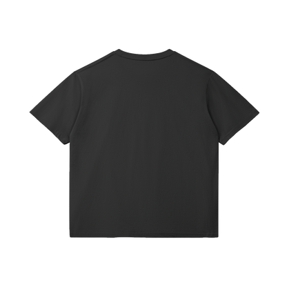 Xutivy™ : Big Kiss Leopard Black Edition