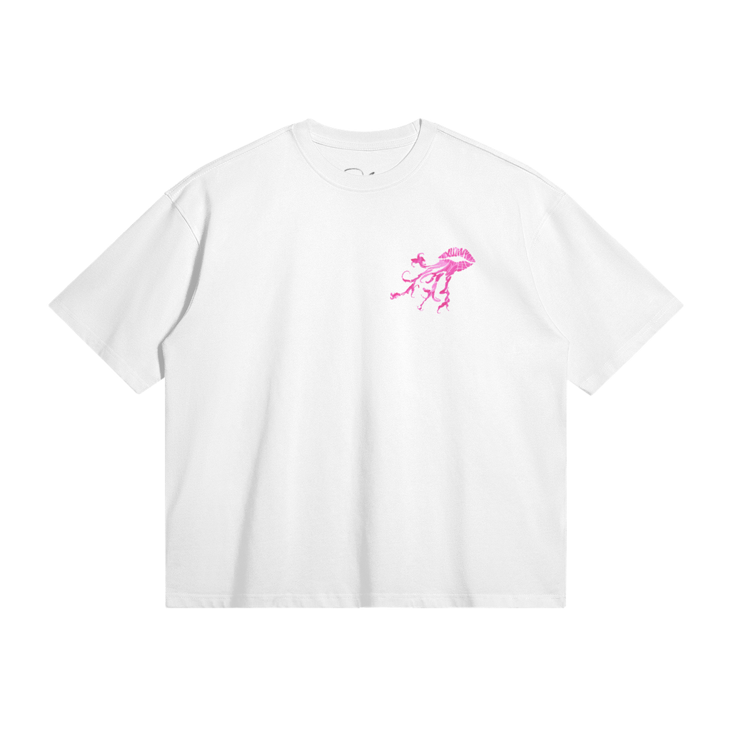 Cocktail Pink