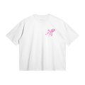 Cocktail Pink