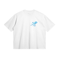Cocktail Blue